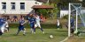 ASV  Lauda 10.09.2016   cc. Stefan Theil (65).jpg