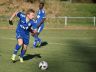3.12.16 ASV Reichenbach              c.Stefan Theil (10).jpg