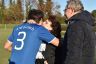 3.12.16 ASV Reichenbach              c.Stefan Theil (202).jpg