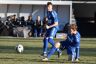 3.12.16 ASV Reichenbach              c.Stefan Theil (237).jpg