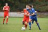 22.10.16 ASV Schwetzingen cc Stefan Theil(11).jpg