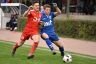22.10.16 ASV Schwetzingen cc Stefan Theil(12).jpg