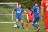 22.10.16 ASV Schwetzingen cc Stefan Theil(5).jpg