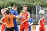 22.10.16 ASV Schwetzingen cc Stefan Theil(9).jpg