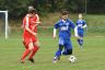 ASV Schwetzingen 22.10.16         cc. Stefan Theil (20).jpg