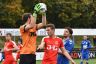 ASV Schwetzingen 22.10.16         cc. Stefan Theil (23).jpg
