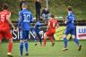 ASV Schwetzingen 22.10.16         cc. Stefan Theil (28).jpg