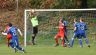 ASV Schwetzingen 22.10.16         cc. Stefan Theil (39).jpg