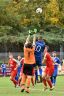 ASV Schwetzingen 22.10.16         cc. Stefan Theil (45).jpg