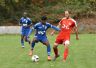 ASV Schwetzingen 22.10.16         cc. Stefan Theil (50).jpg