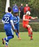 ASV Schwetzingen 22.10.16         cc. Stefan Theil (66).jpg