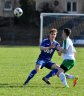 25.3.17 ASV Viernheim     c.Stefan Theil (11).jpg