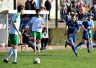 25.3.17 ASV Viernheim     c.Stefan Theil (12).jpg