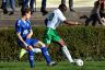 25.3.17 ASV Viernheim     c.Stefan Theil (45).jpg