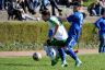 25.3.17 ASV Viernheim     c.Stefan Theil (59).jpg