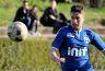 25.3.17 ASV Viernheim     c.Stefan Theil (80).jpg