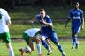 25.3.17 ASV Viernheim     c.Stefan Theil (81).jpg