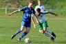 25.3.17 ASV Viernheim     c.Stefan Theil (88).jpg