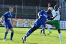 25.3.17 ASV Viernheim     c.Stefan Theil (89).jpg