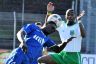 25.3.17 ASV Viernheim     c.Stefan Theil (90).jpg