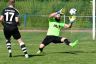 ASV Weinheim 13.5.2017 cStefan Theil (1).jpg