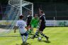 ASV Weinheim 13.5.2017 cStefan Theil (102).jpg
