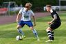 ASV Weinheim 13.5.2017 cStefan Theil (111).jpg
