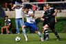 ASV Weinheim 13.5.2017 cStefan Theil (134).jpg