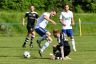 ASV Weinheim 13.5.2017 cStefan Theil (137).jpg