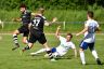 ASV Weinheim 13.5.2017 cStefan Theil (143).jpg