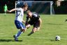 ASV Weinheim 13.5.2017 cStefan Theil (146).jpg