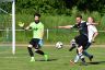 ASV Weinheim 13.5.2017 cStefan Theil (148).jpg