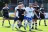 ASV Weinheim 13.5.2017 cStefan Theil (156).jpg