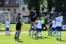 ASV Weinheim 13.5.2017 cStefan Theil (166).jpg