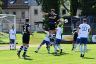 ASV Weinheim 13.5.2017 cStefan Theil (174).jpg
