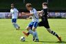 ASV Weinheim 13.5.2017 cStefan Theil (176).jpg