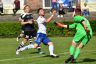 ASV Weinheim 13.5.2017 cStefan Theil (182).jpg