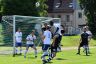 ASV Weinheim 13.5.2017 cStefan Theil (199).jpg