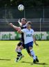 ASV Weinheim 13.5.2017 cStefan Theil (21).jpg