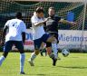 ASV Weinheim 13.5.2017 cStefan Theil (27).jpg