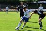 ASV Weinheim 13.5.2017 cStefan Theil (48).jpg