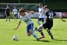 ASV Weinheim 13.5.2017 cStefan Theil (54).jpg