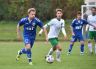 ASV Zuzenhausen 29.10.16 cc.Stefan Theil (145).jpg