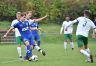 ASV Zuzenhausen 29.10.16 cc.Stefan Theil (155).jpg