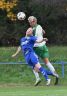 ASV Zuzenhausen 29.10.16 cc.Stefan Theil (157).jpg