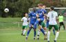 ASV Zuzenhausen 29.10.16 cc.Stefan Theil (175).jpg