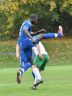 ASV Zuzenhausen 29.10.16 cc.Stefan Theil (184).jpg