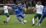 ASV Zuzenhausen 29.10.16 cc.Stefan Theil (256).jpg