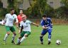 ASV Zuzenhausen 29.10.16 cc.Stefan Theil (282).jpg