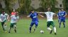 ASV Zuzenhausen 29.10.16 cc.Stefan Theil (286).jpg